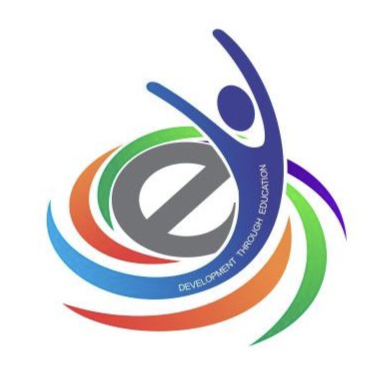 EMTSS logo