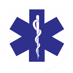 Star of life