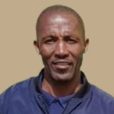 Staff picture